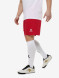 Футбольная форма KELME Football Uniform Set White