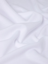 Футбольная форма KELME Football Uniform Set White