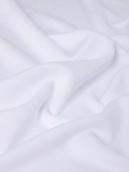 Футбольная форма KELME Football Uniform Set White