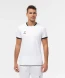 Футболка волейбольная JOGEL CAMP, белый