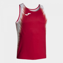 CAMISETA TIRANTES ELITE XI  