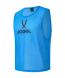 Манишка JOGEL CAMP 2 Bib, синий
