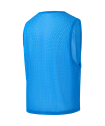 Манишка JOGEL CAMP 2 Bib, синий