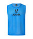 Манишка JOGEL CAMP 2 Bib, синий