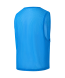 Манишка JOGEL CAMP 2 Bib, синий
