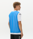 Манишка JOGEL CAMP 2 Bib, синий