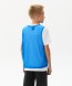 Манишка JOGEL CAMP 2 Bib, синий