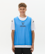 Манишка JOGEL CAMP 2 Bib, синий