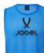 Манишка JOGEL CAMP 2 Bib, синий