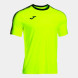 CAMISETA MANGA CORTA ELITE XI      