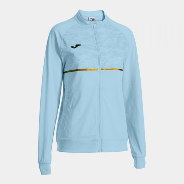 CHAQUETA RECORD III  