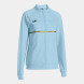 CHAQUETA RECORD III  