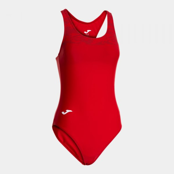 BAÑADOR SHARK IV  