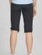 Бриджи KELME Woven Cropped Trousers Dark Grey