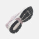 RT50 LADY 2613 РОЗОВЫЙ