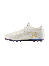 Бутсы KELME Men's Football Boots (MG) Beige