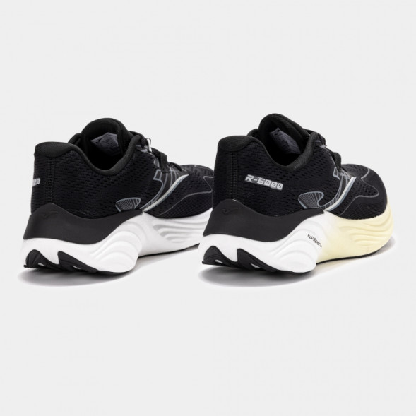 Беговые кроссовки JOMA R.6000 LADY 2501 NEGRO