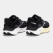 Беговые кроссовки JOMA R.6000 LADY 2501 NEGRO