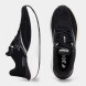 Беговые кроссовки JOMA R.6000 LADY 2501 NEGRO