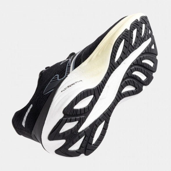 Беговые кроссовки JOMA R.6000 LADY 2501 NEGRO