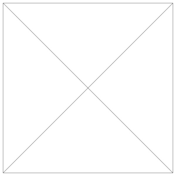 Беговые кроссовки JOMA R1000 2599 MORADO BEHOBIA