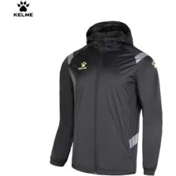 Ветровка KELME SUERTE 