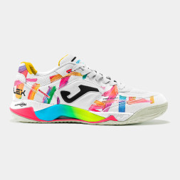 Футзалки JOMA TOP FLEX PLUS TOUS2676IN