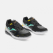 Футзалки JOMA GAMBETA 2601 NEGRO INDOOR