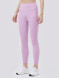 Термобелье (низ) KELME Tight Trousers (Nine Points) Pink