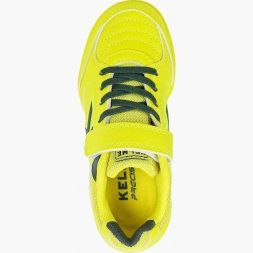 Турфы KELME PRECISION SHADOW