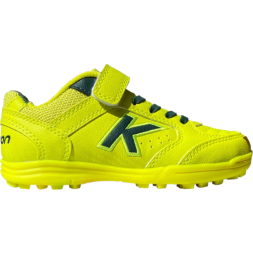 Турфы KELME PRECISION SHADOW