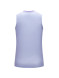 Майка KELME Training Vest (Light Gray/Violet)