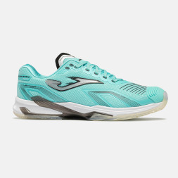 Теннисные кроссовки JOMA ELECTRIC MEN 2627  