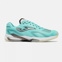 Теннисные кроссовки JOMA ELECTRIC MEN 2627  
