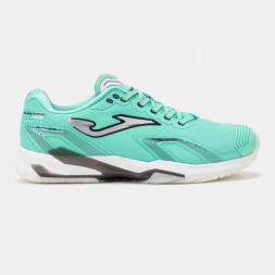 Теннисные кроссовки JOMA ELECTRIC MEN 2627  