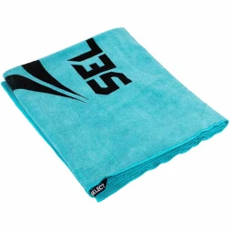 Полотенце KELME Sports Towel Orange