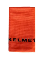 Полотенце KELME Sports Towel Orange