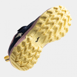 QUITO JR 2533 MARINO ROSA