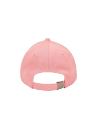 Бейсболка KELME Sports Cap Pink