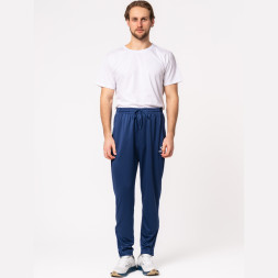 KELME Брюки MORADO 7451CK1119/7451CK3119.424 (взр.) (03-S)