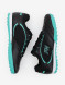 Шиповки FN Core (TF) (Black/Teal)
