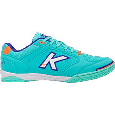 KELME Футзальная обувь PRECISION 55211-948 (44.5 EUR/ 10.5 USA)