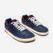 FLEXY BAREFOOT 2503 MARINO
