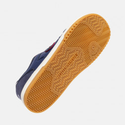 FLEXY BAREFOOT 2503 MARINO