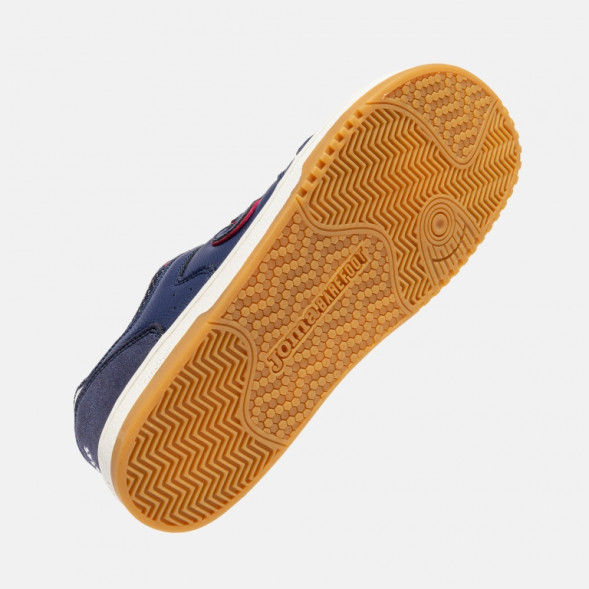FLEXY BAREFOOT 2503 MARINO