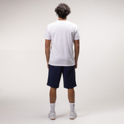 Футболка тренировочная +ADRENALINA Arka 1515-022