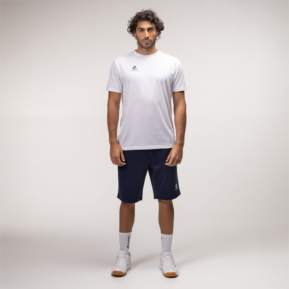 Футболка тренировочная +ADRENALINA Arka 1515-022