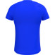 Футболка тренировочная +ADRENALINA Arka 1515-022