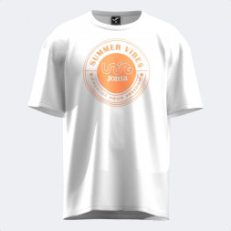 Ассортимент | SUMMER VIBES  