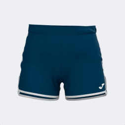 Ассортимент | SHORT LEVANTE